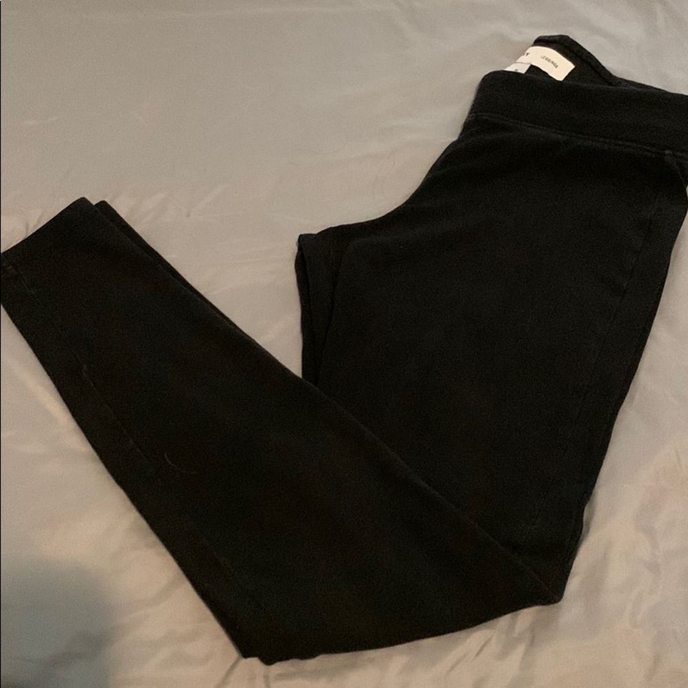 Leggings